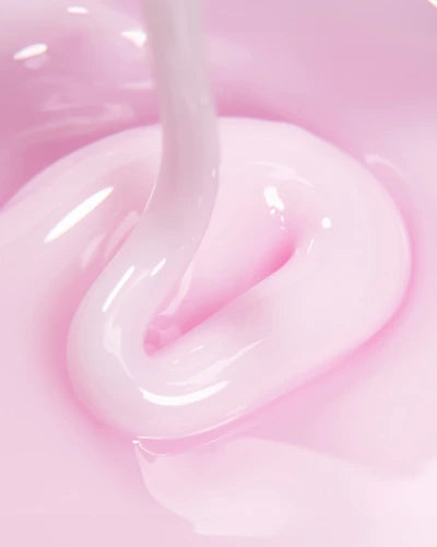 Gel Constructor Dark Smart 11, 30 ml