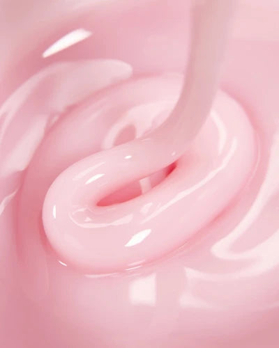 Gel Constructor Dark Smart 12, 30 ml