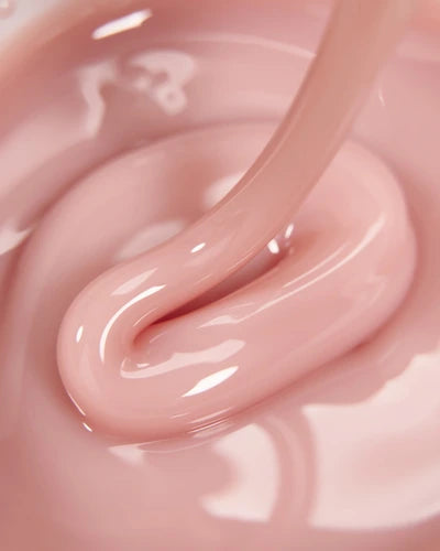 Gel Constructor Dark Smart 15, 30 ml