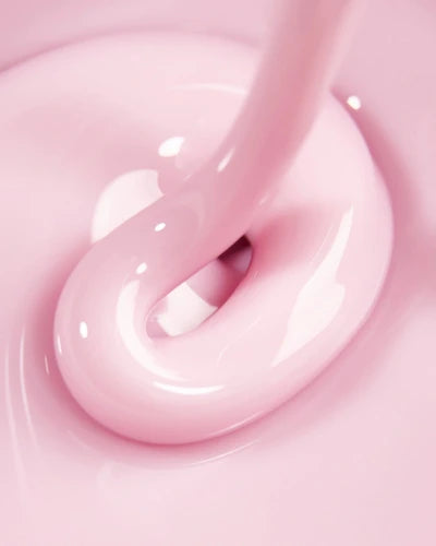 Gel Constructor Dark Smart 19, 30 ml