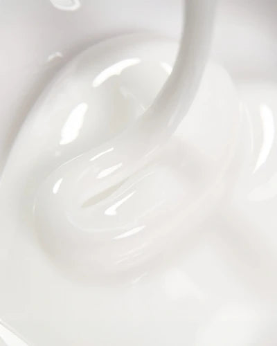 Gel Constructor Dark Smart 02, 30 ml