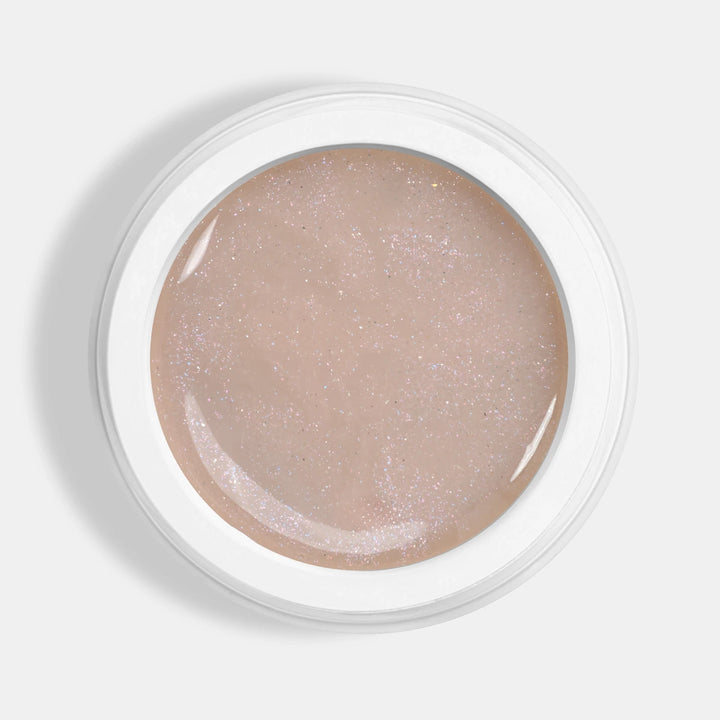 Gel Constructor Dark Smart 35, 30 ml