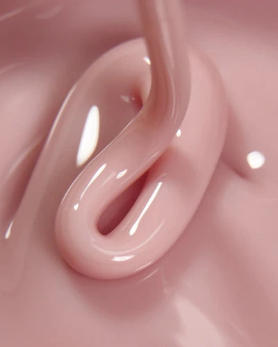 Gel Constructor Dark Smart 03, 30 ml