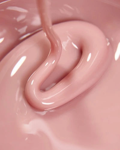 Gel Constructor Dark Smart 04, 30 ml