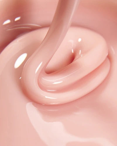 Gel Constructor Dark Smart 05, 30 ml