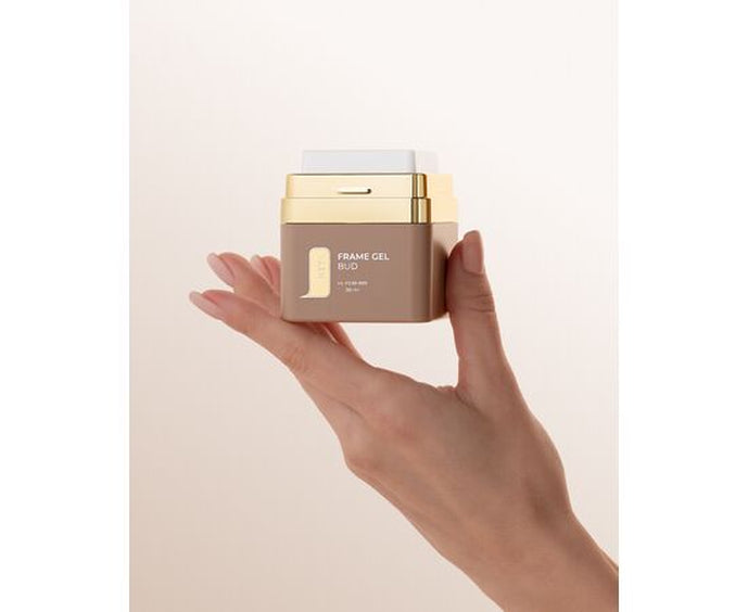 HEYLOVE Frame Builder Gel ANGEL WING, 30ml