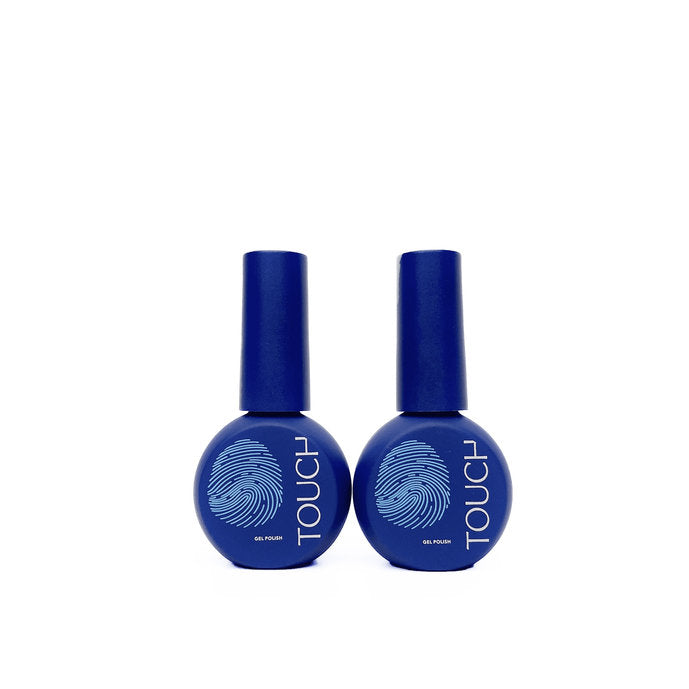 TOUCH Solo Gel Polish 06, 9 ml