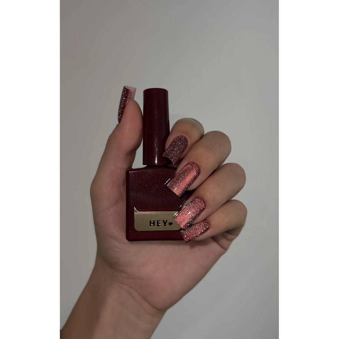 HEYLOVE Cat& - Photo №3