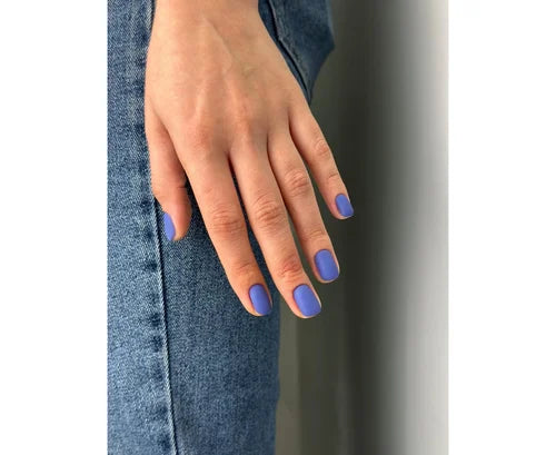 HEYLOVE Tint Base “Sporty”, 15ml