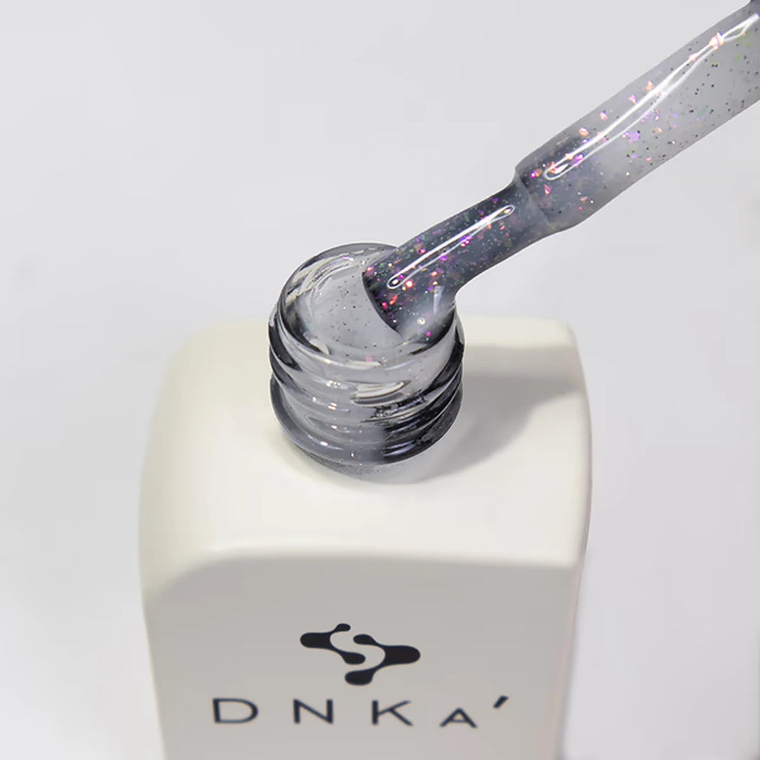 Base Semipermanente de Color DNKa&