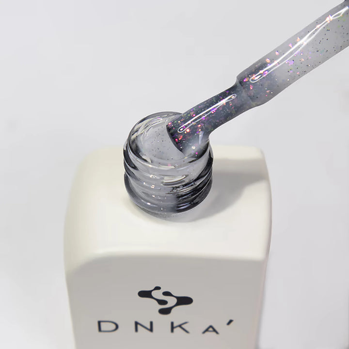 Base Semipermanente de Color DNKa&