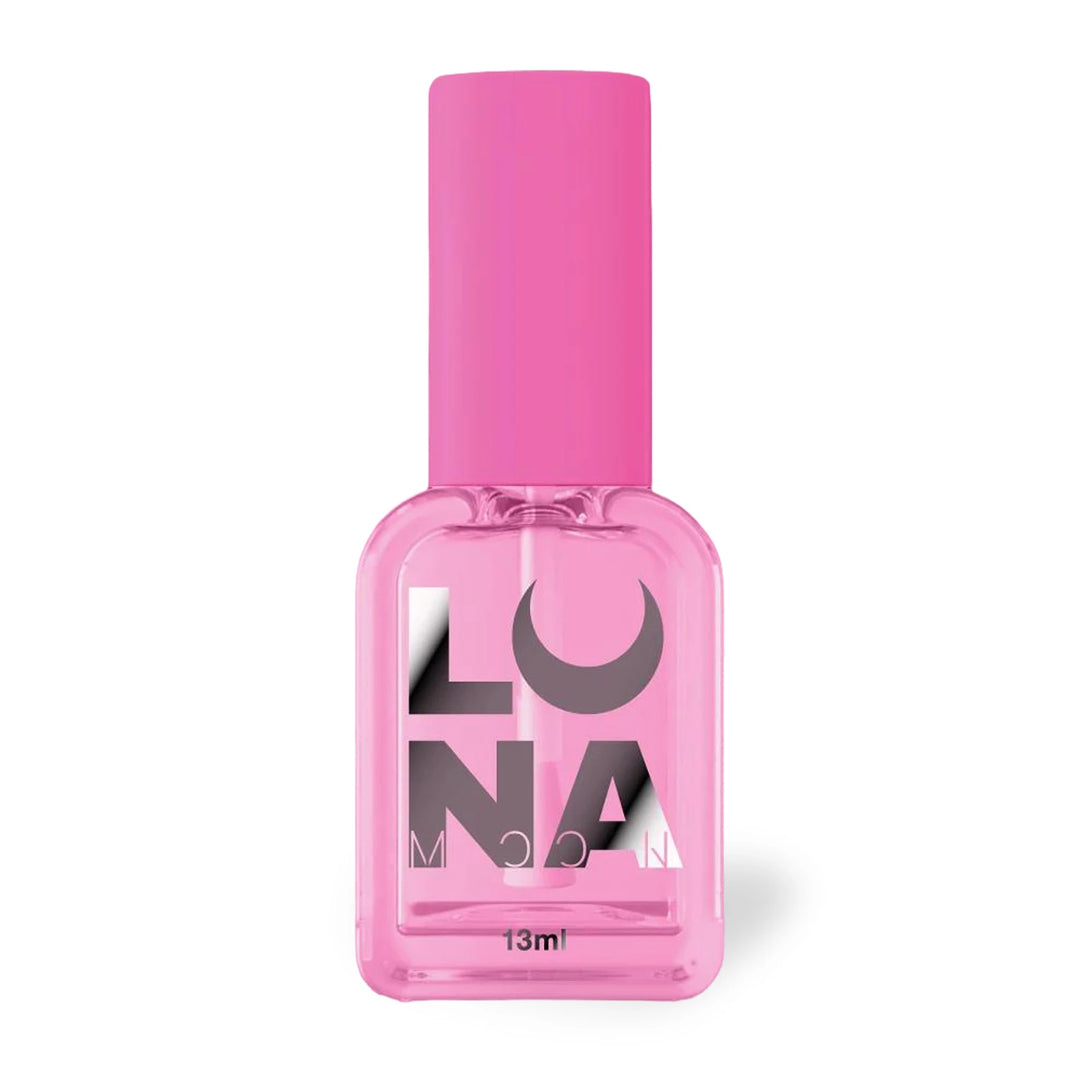 Luna Acid-Free Nail Primer ULTRABOND, 13 ml