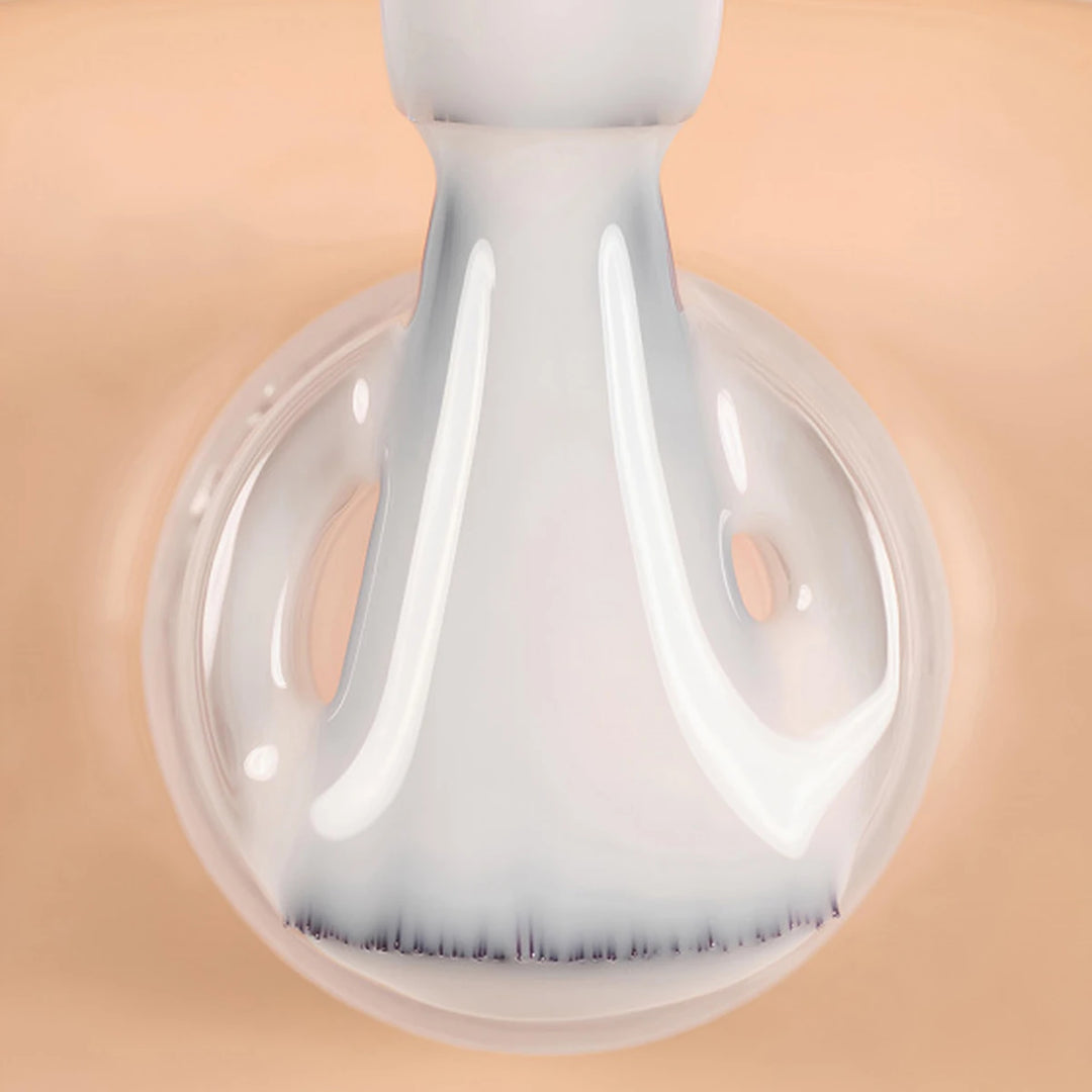 DARK Veil Top, 10 ml