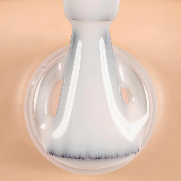 DARK Veil Top, 10 ml