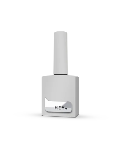 HEYLOVE Тонированная база “Waterfall”, 15 мл