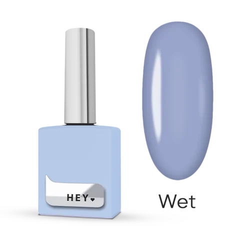 HEYLOVE Smart Gel “Wet”, 15 ml