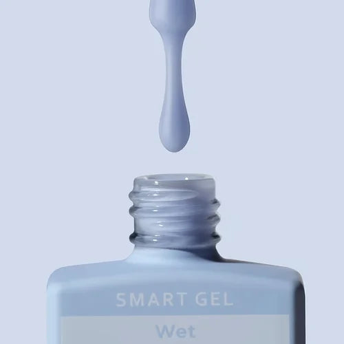 HEYLOVE Smart Gel “Wet”, 15 ml