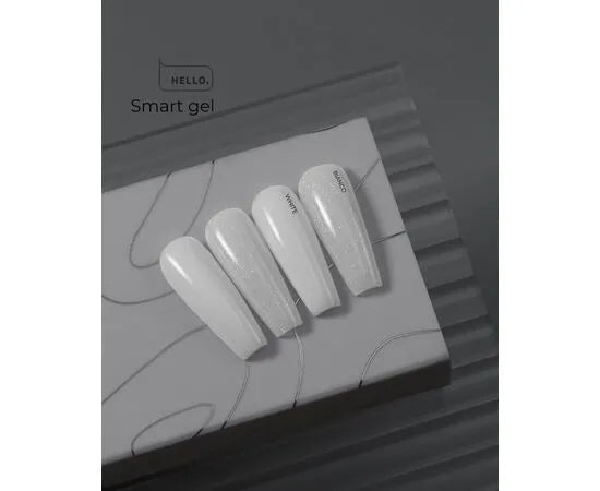 HEYLOVE Smart Gel “White”, 15 ml